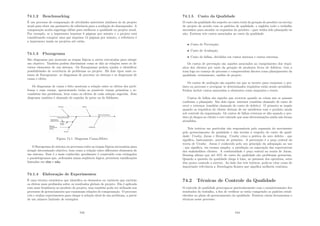 257553303-Resumo-TI-Para-Concursos.pdf