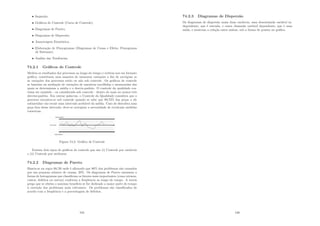 257553303-Resumo-TI-Para-Concursos.pdf