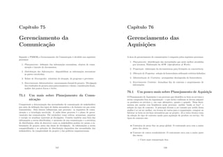 257553303-Resumo-TI-Para-Concursos.pdf