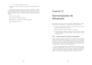 257553303-Resumo-TI-Para-Concursos.pdf