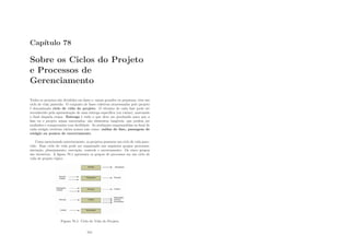257553303-Resumo-TI-Para-Concursos.pdf