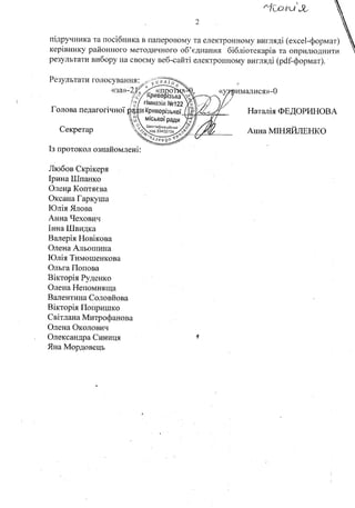 протокол вибору підручників2576.pdf