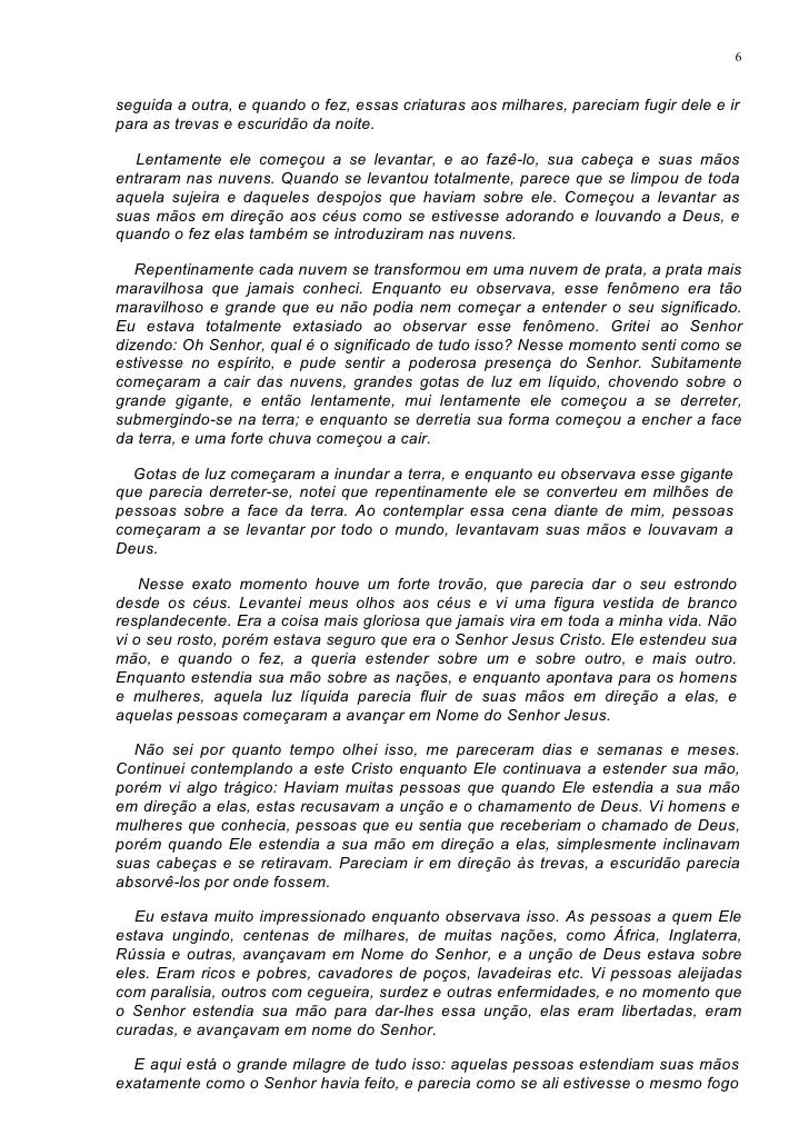 charles and frances hunter pdf