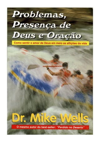 2579227 problemas-presenca-de-deus-e-oracao-mike-wells
