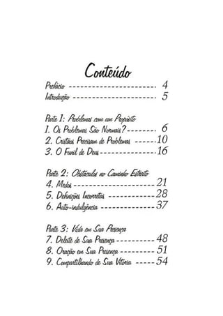 2579227 problemas-presenca-de-deus-e-oracao-mike-wells