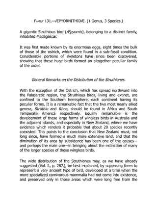 Defender The Life Of Daniel H Wells Quentin Thomas Wells | PDF