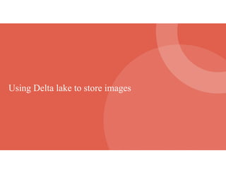 O*+,$ -%./# .#1% /( */('% +"#$%*
 