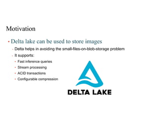 <(/+A#/+(,
! -%./# .#1% )#, 4% >*%6 /( */('% +"#$%*
! F%&,/ +%&9' )0 /:#)$)0* ,+% '(/&&71)&%'7#07-&#-7',#./*% 9.#-&%(
! 6, '399#.,'G
! >/', )01%.%05% 23%.)%'
! H,.%/( 9.#5%'')0*
! I;6F ,./0'/5,)#0'
! ;#01)*3./-&% 5#(9.%'')#0
 