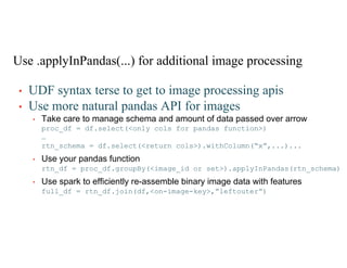 O*% B#99.5!,&#,6#*RBBBS :(' #66+/+(,#. +"#$% 9'()%**+,$
! O-M *5,/#Q /%'*% /( $%/ /( +"#$% 9'()%**+,$ #9+*
! O*% "('% ,#/>'#. 9#,6#* ?&! :(' +"#$%*
! 8/=% 5/.% ,# (/0/*% '5+%(/ /0$ /(#30, #1 $/,/ 9/''%$ #:%. /..#<
!"#$%&' ( &')*+,+$-./#0,1 $#,* '#" !20&2* '30$-4#056
7
"-0%*$8+92 ( &')*+,+$-./"+-3"0 $#,*56):4-8;#,390.<=>?)))6)))
! J'% 4#3. 9/0$/' 1305,)#0
"-0%&' ( !"#$%&')@"#3!A1./492@+%4& #" *+-56)2!!,1B0C20&2*."-0%*$8+926
! J'% '9/.= ,# %11)5)%0,&4 .%7/''%(-&% -)0/.4 )(/*% $/,/ <),+ 1%/,3.%'
'3,,%&' ( "-0%&')D#40.&'?/#0E492@+EF+15?>,+'-#3-+">6
 