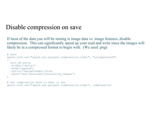 -+*#4.% )("9'%**+(, (, *#A%
!: "(*/ (: /7% 6#/# 5(> @+.. 4% */('+,$ +* +"#$% 6#/# A*B +"#$% :%#/>'%*D 6+*#4.%
)("9'%**+(,B J7+* )#, *+$,+:+)#,/.5 *9%%6 >9 5(>' '%#6 #,6 @'+/% *+,)% /7% +"#$%* @+..
.+1%.5 4% +, # )("9'%**%6 :('"#/ /( 4%$+, @+/7B RC% >*%6 B9,$S
G H2I+
*!2"F)$#0')*+-.J*!2"F)*K,)!2"K3+-)$#9!"+**4#0)$#&+$J? J30$#9!"+**+&J6
.
'3,,%&'):"4-+
)'#"92-.L&+,-2L6
)9#&+.L2!!+0&L6
)#!-4#0.L9+"@+H$8+92L?M"3+6
)*2I+.LN90-N&2-2,2F+N40-+"+*-40@%492@+*L6
6
G H+- $#9!"+**4#0 O2$F -# :82- 4- :2*
*!2"F)$#0')*+-.J*!2"F)*K,)!2"K3+-)$#9!"+**4#0)$#&+$J? $#9!"+**4#06
 