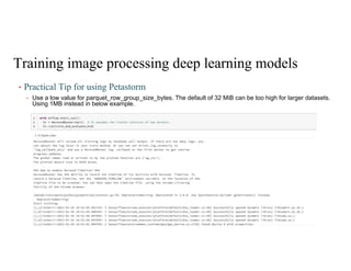 J'#+,+,$ +"#$% 9'()%**+,$ 6%%9 .%#',+,$ "(6%.*
! &'#)/+)#. J+9 :(' >*+,$ &%/#*/('"
! J'% / &#< :/&3% 1#. 9/.23%,T.#<T*.#39T')K%T-4,%'S 8+% $%1/3&, #1 UV ")L 5/0 -% ,## +)*+ 1#. &/.*%. $/,/'%,'S
J')0* W"L )0',%/$ )0 -%&#< %X/(9&%S
 