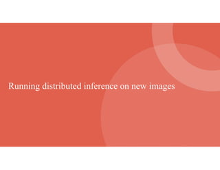 3>,,+,$ 6+*/'+4>/%6 +,:%'%,)% (, ,%@ +"#$%*
 