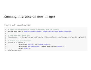 3>,,+,$ +,:%'%,)% (, ,%@ +"#$%*
 