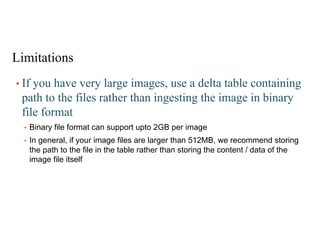 0+"+/#/+(,*
! !: 5(> 7#A% A%'5 .#'$% +"#$%*D >*% # 6%./# /#4.% )(,/#+,+,$
9#/7 /( /7% :+.%* '#/7%' /7#, +,$%*/+,$ /7% +"#$% +, 4+,#'5
:+.% :('"#/
! L)0/.4 1)&% 1#.(/, 5/0 '399#., 39,# VYL 9%. )(/*%
! 60 *%0%./&? )1 4#3. )(/*% 1)&%' /.% &/.*%. ,+/0 ZWV"L? <% .%5#((%0$ ',#.)0*
,+% 9/,+ ,# ,+% 1)&% )0 ,+% ,/-&% ./,+%. ,+/0 ',#.)0* ,+% 5#0,%0, [ $/,/ #1 ,+%
)(/*% 1)&% ),'%&1
 