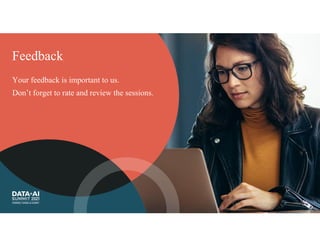 M%%64#)1
U(>' :%%64#)1 +* +"9('/#,/ /( >*B
-(,H/ :('$%/ /( '#/% #,6 '%A+%@ /7% *%**+(,*B
 