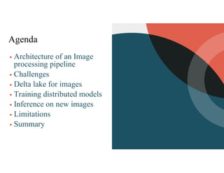 ?$%,6#
! ?')7+/%)/>'% (: #, !"#$%
9'()%**+,$ 9+9%.+,%
! I7#..%,$%*
! -%./# .#1% :(' +"#$%*
! J'#+,+,$ 6+*/'+4>/%6 "(6%.*
! !,:%'%,)% (, ,%@ +"#$%*
! 0+"+/#/+(,*
! ;>""#'5
 