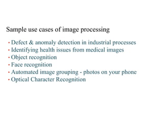 ;#"9.% >*% )#*%* (: +"#$% 9'()%**+,$
! -%:%)/ K #,("#.5 6%/%)/+(, +, +,6>*/'+#. 9'()%**%*
! !6%,/+:5+,$ 7%#./7 +**>%* :'(" "%6+)#. +"#$%*
! L4F%)/ '%)($,+/+(,
! M#)% '%)($,+/+(,
! ?>/("#/%6 +"#$% $'(>9+,$ N 97(/(* (, 5(>' 97(,%
! L9/+)#. I7#'#)/%' 3%)($,+/+(,
 