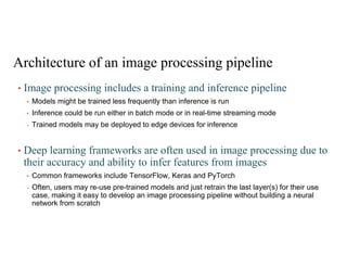 ?')7+/%)/>'% (: #, +"#$% 9'()%**+,$ 9+9%.+,%
! !"#$% 9'()%**+,$ +,).>6%* # /'#+,+,$ #,6 +,:%'%,)% 9+9%.+,%
! "#$%&' ()*+, -% ,./)0%$ &%'' 1.%23%0,&4 ,+/0 )01%.%05% )' .30
! 601%.%05% 5#3&$ -% .30 %),+%. )0 -/,5+ (#$% #. )0 .%/&7,)(% ',.%/()0* (#$%
! 8./)0%$ (#$%&' (/4 -% $%9%$ ,# %$*% $%:)5%' 1#. )01%.%05%
! -%%9 .%#',+,$ :'#"%@('1* #'% (:/%, >*%6 +, +"#$% 9'()%**+,$ 6>% /(
/7%+' #))>'#)5 #,6 #4+.+/5 /( +,:%' :%#/>'%* :'(" +"#$%*
! ;#((#0 1./(%<#.=' )05&3$% 8%0'#.>&#<? @%./' /0$ A48#.5+
! B1,%0? 3'%.' (/4 .%73'% 9.%7,./)0%$ (#$%&' /0$ C3', .%,./)0 ,+% &/', &/4%.D'E 1#. ,+%). 3'%
5/'%? (/=)0* ), %/'4 ,# $%:%	 /0 )(/*% 9.#5%'')0* 9)9%&)0% <),+#3, -3)&$)0* / 0%3./&
0%,<#.= 1.#( '5./,5+
 