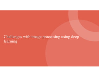 I7#..%,$%* @+/7 +"#$% 9'()%**+,$ >*+,$ 6%%9
.%#',+,$
 