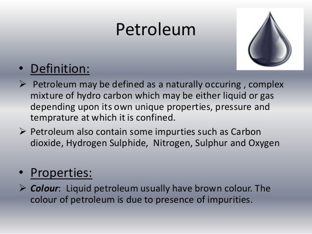 What Is The Definition Of Liquid Natural Gas What Is The Definition Of Liquid Natural Gas