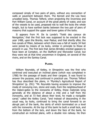Mathematical Modelling Of Fluid Dynamics And Nanofluids Katta Ramesh | PDF