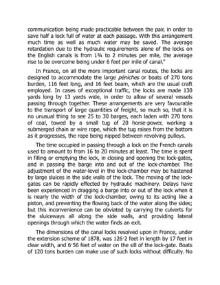 Mathematical Modelling Of Fluid Dynamics And Nanofluids Katta Ramesh | PDF