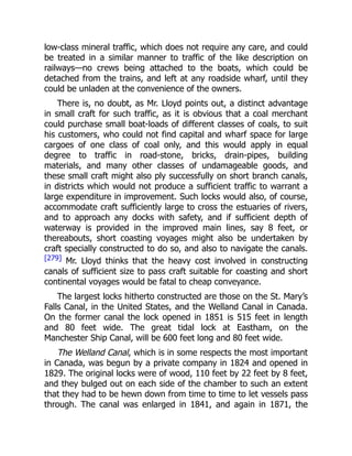 Mathematical Modelling Of Fluid Dynamics And Nanofluids Katta Ramesh | PDF