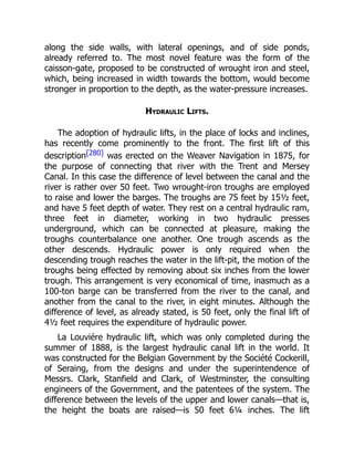 Mathematical Modelling Of Fluid Dynamics And Nanofluids Katta Ramesh | PDF