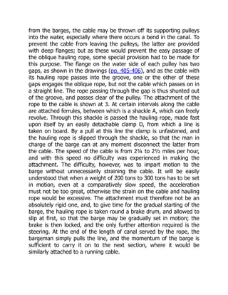 Mathematical Modelling Of Fluid Dynamics And Nanofluids Katta Ramesh | PDF