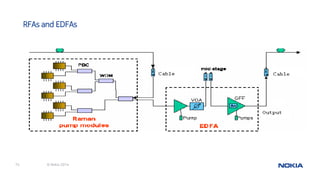 258116349-DWDM-Basic-Presentation.pdf