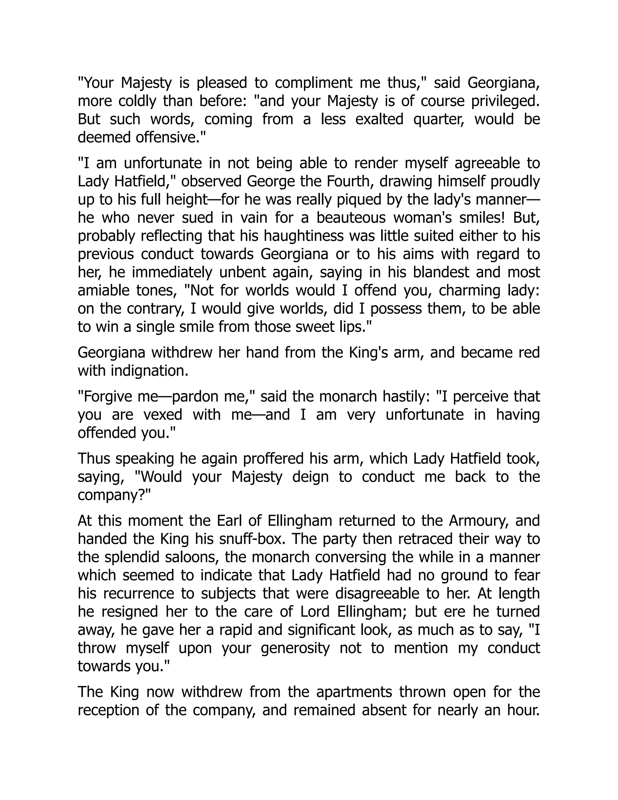 Childhood Programs And Practices In The First Decade Of Life A Human ...