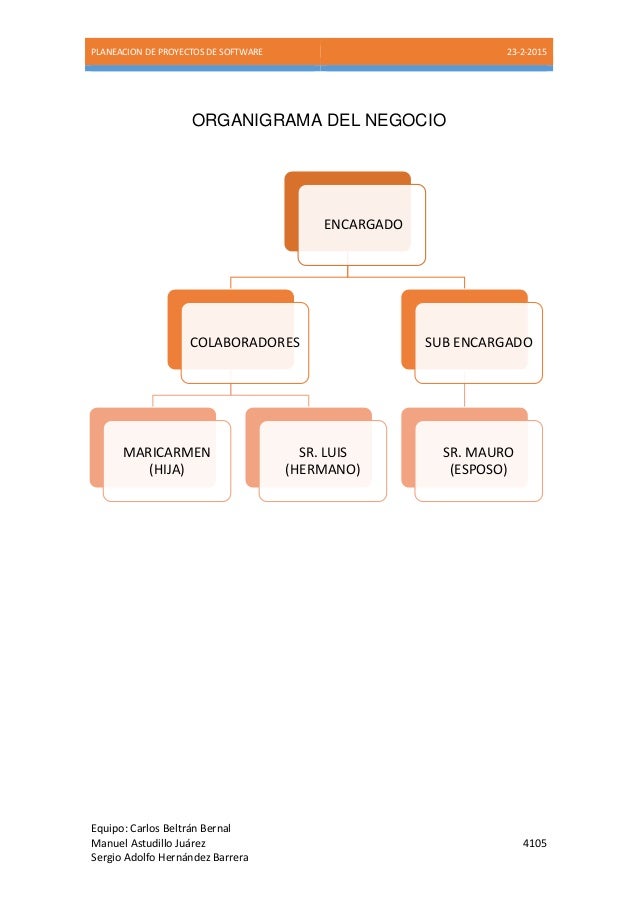 258436905 pronosticos-propuesta-de-proyecto 258436905 pronosticos-propuesta-de-proyecto