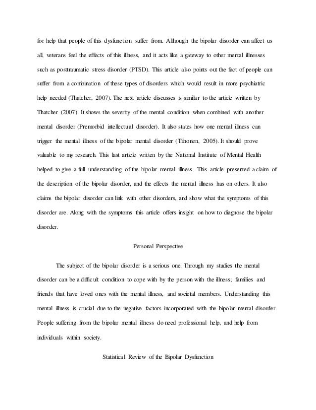 count of monte cristo essay gifs