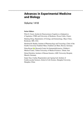 Extracellular Vesicles In Cardiovascular And Metabolic Diseases 1st Ed ...