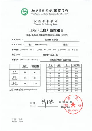 Konig_HSK2_Test_Chinesisch_0316