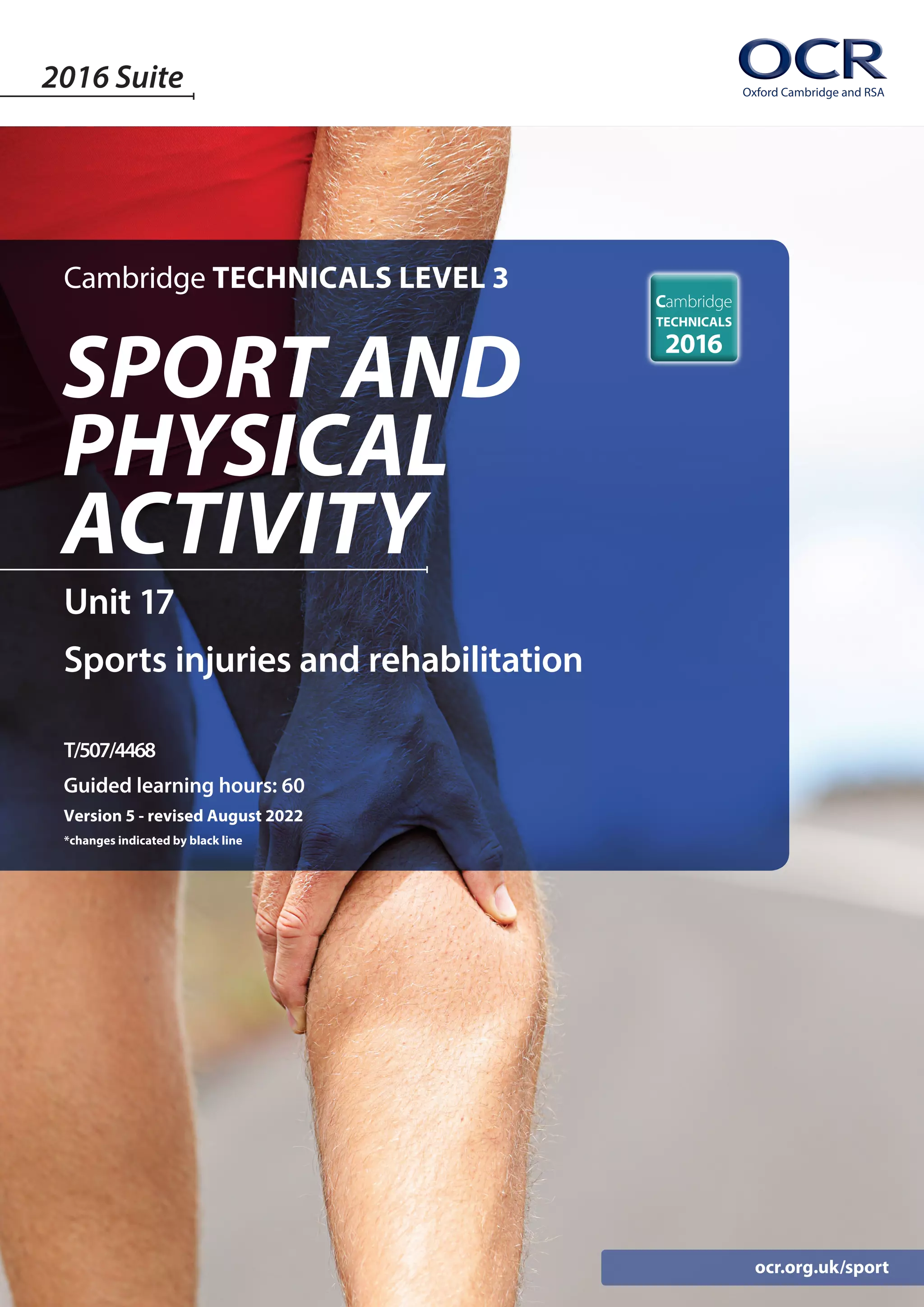 Ocr R180 Injuries 258741-sports-injuries-and-rehabilitation (1).pdf