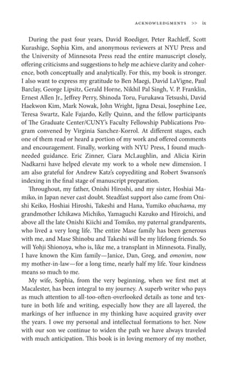 Peter Rachleff Transpacific Antiracism Afroasian Solidarity In 20thcentury Black ...