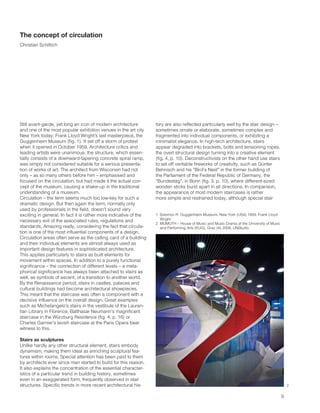 Circulation Editor Designing Circulation Areas Staged Paths And Innovative Floorplan ...