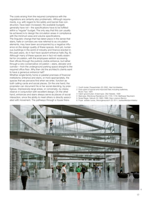 Circulation Editor Designing Circulation Areas Staged Paths And Innovative Floorplan ...