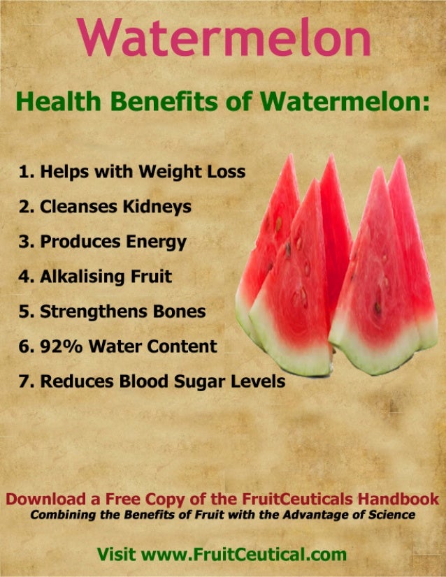 258956269 healthbenefitsofwatermelon