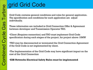 258973208-Combined-Cycle-Gas-Turbine-ppt.ppt