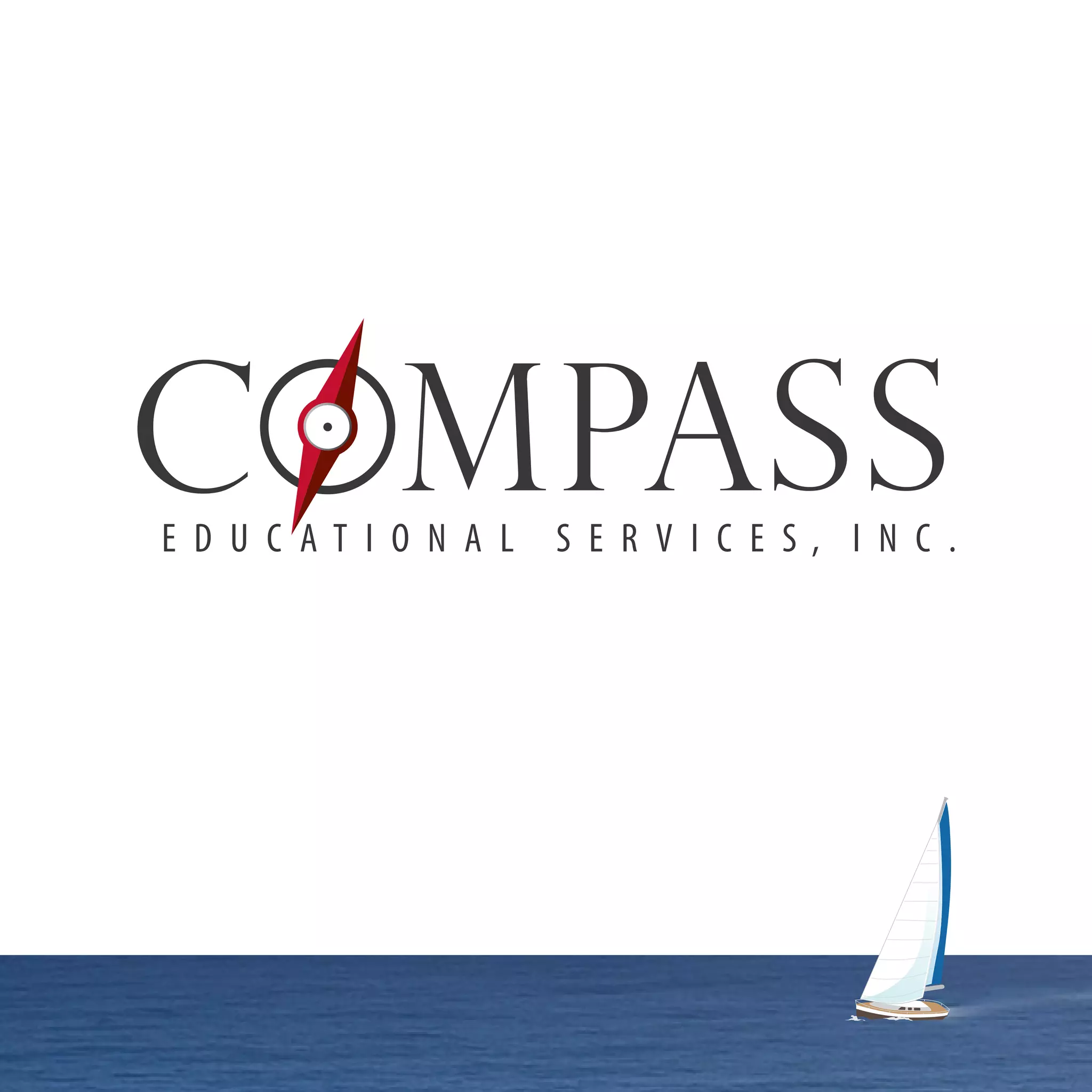 Compass Booklet | PDF