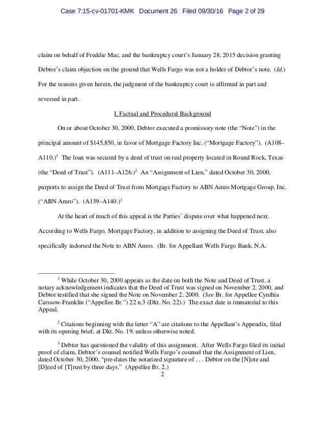 what is a nurse essay mla