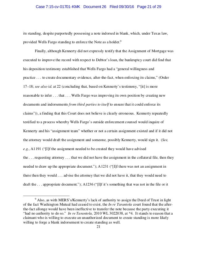 hobby essay in english job interview