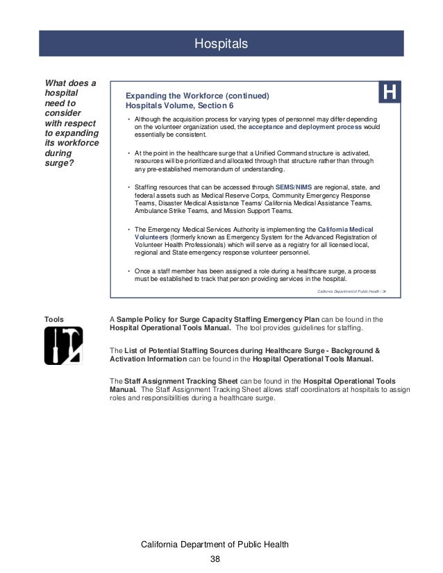 recommendation in essay writing