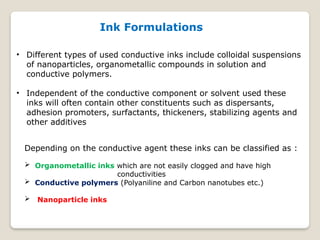 259054853-conductive Nano-ink preparation.pptx