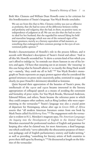 The Decline Of Sentiment American Film In The 1920s Lea Jacobs | PDF