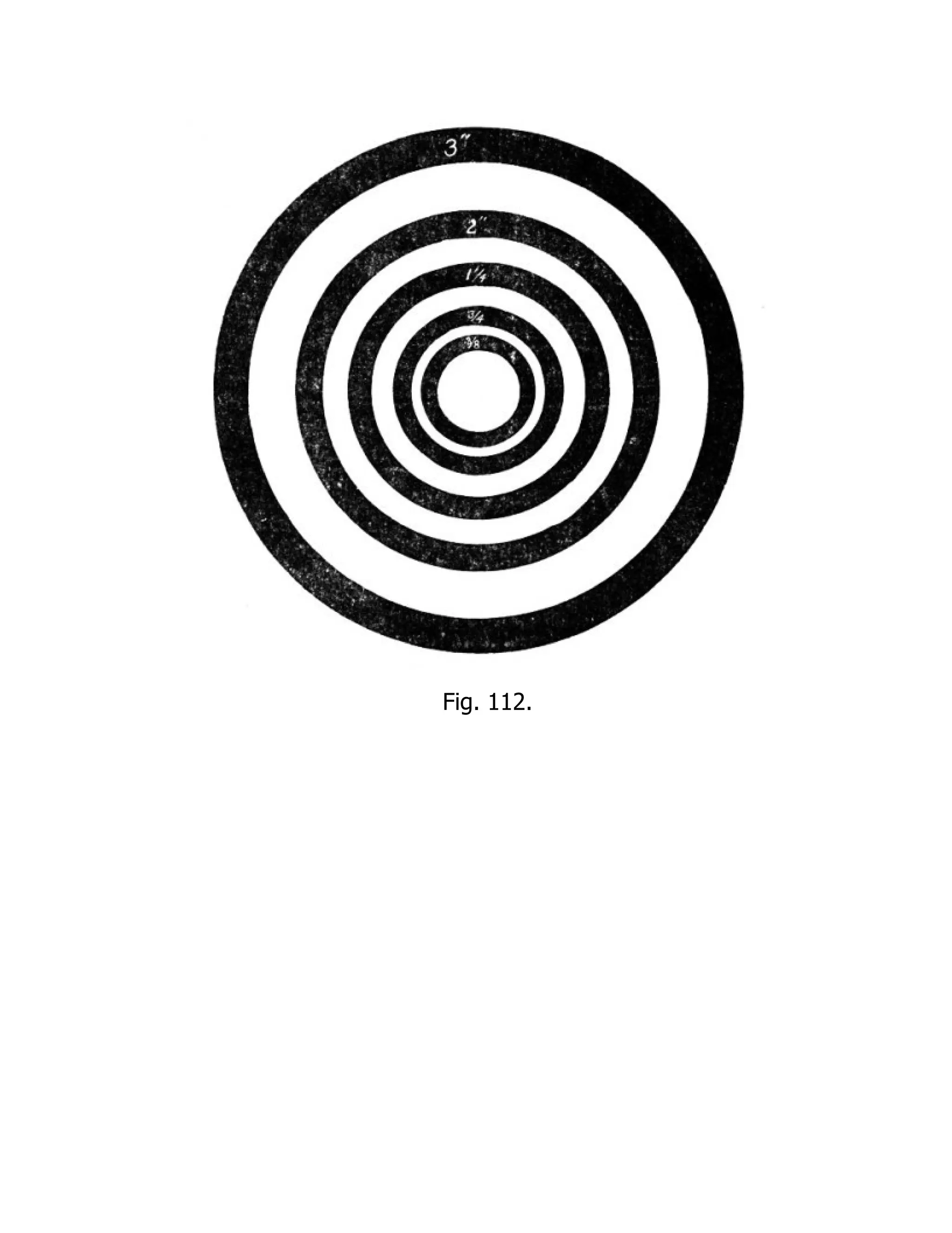 Fig. 112.
 