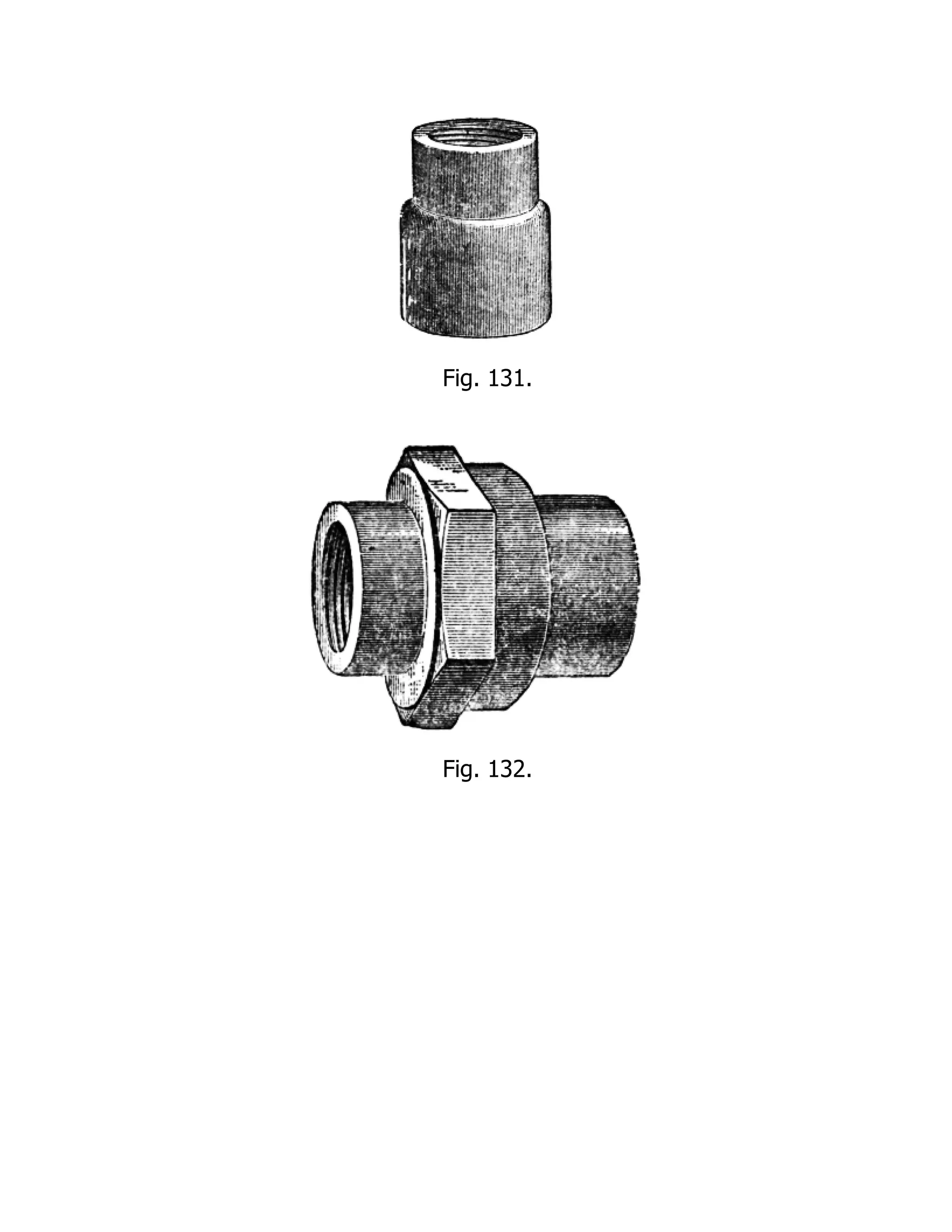 Fig. 131.
Fig. 132.
 
