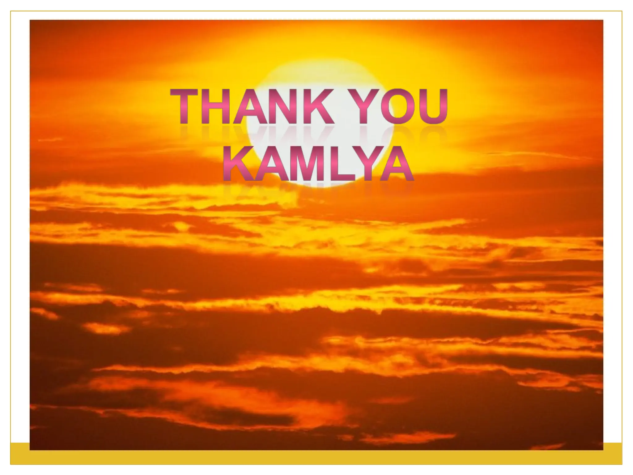 259153869-Procedure-of-Inserting-nasogastric-tube-ppt.ppt